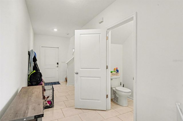 868 TIMBERLAND DRIVE, Eagle Lake, FL 33839