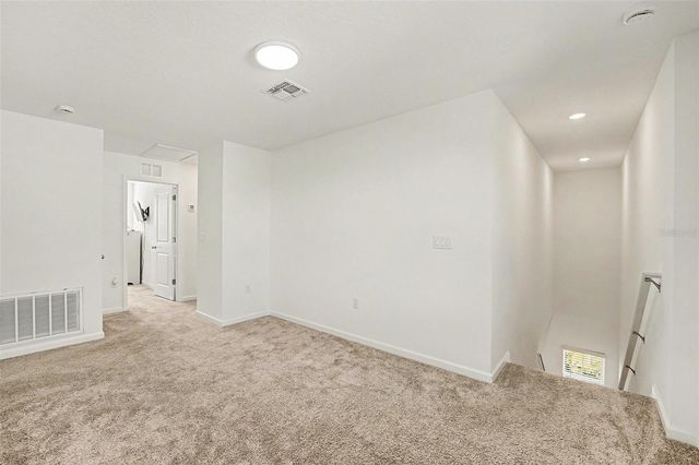 868 TIMBERLAND DRIVE, Eagle Lake, FL 33839