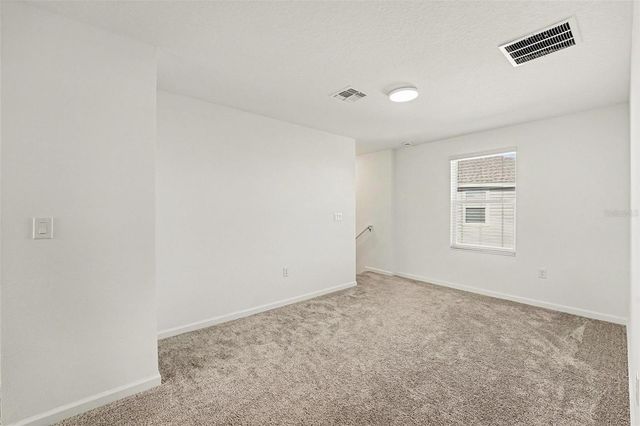 868 TIMBERLAND DRIVE, Eagle Lake, FL 33839