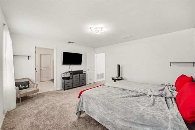 868 TIMBERLAND DRIVE, Eagle Lake, FL 33839