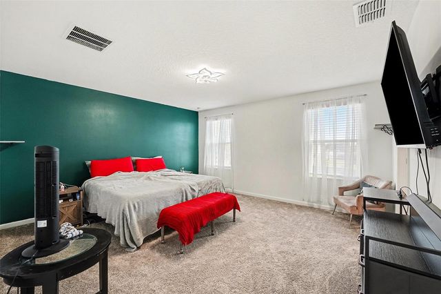 868 TIMBERLAND DRIVE, Eagle Lake, FL 33839