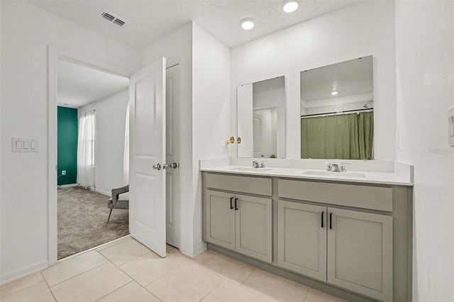 868 TIMBERLAND DRIVE, Eagle Lake, FL 33839