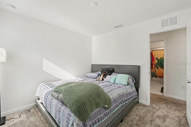 868 TIMBERLAND DRIVE, Eagle Lake, FL 33839