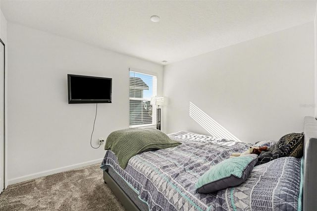 868 TIMBERLAND DRIVE, Eagle Lake, FL 33839