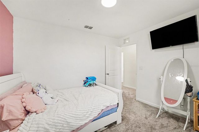 868 TIMBERLAND DRIVE, Eagle Lake, FL 33839