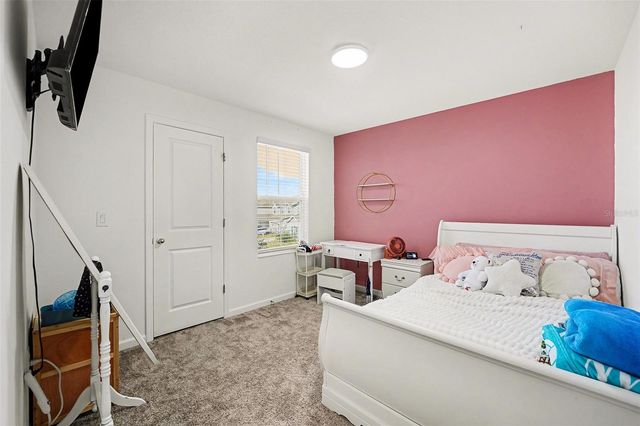 868 TIMBERLAND DRIVE, Eagle Lake, FL 33839