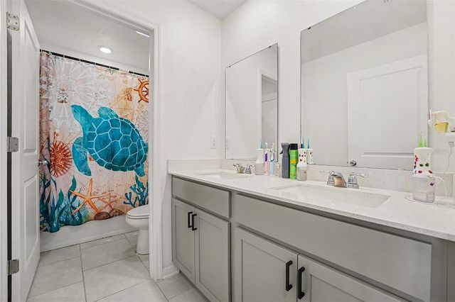 868 TIMBERLAND DRIVE, Eagle Lake, FL 33839