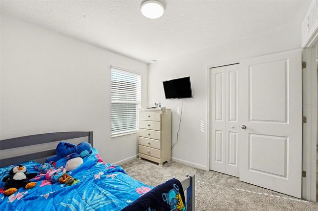 868 TIMBERLAND DRIVE, Eagle Lake, FL 33839