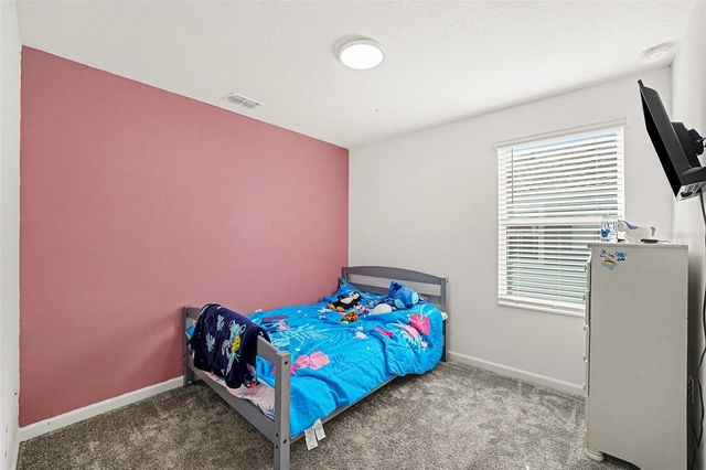 868 TIMBERLAND DRIVE, Eagle Lake, FL 33839