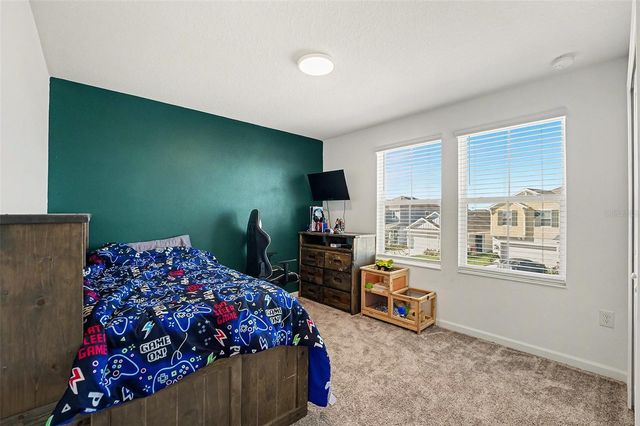 868 TIMBERLAND DRIVE, Eagle Lake, FL 33839