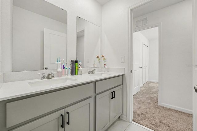 868 TIMBERLAND DRIVE, Eagle Lake, FL 33839