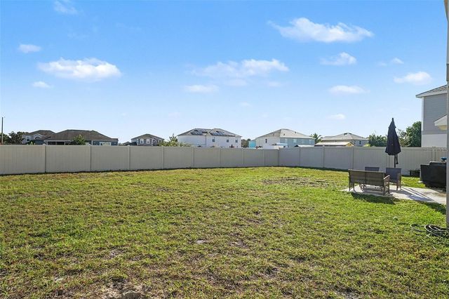 868 TIMBERLAND DRIVE, Eagle Lake, FL 33839