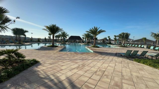 868 TIMBERLAND DRIVE, Eagle Lake, FL 33839