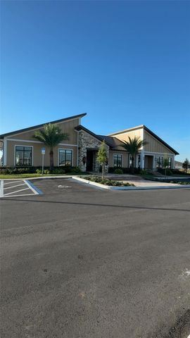 868 TIMBERLAND DRIVE, Eagle Lake, FL 33839