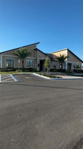 868 TIMBERLAND DRIVE, Eagle Lake, FL 33839