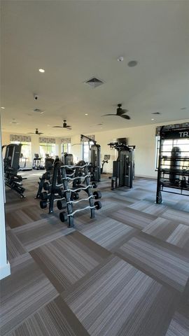 868 TIMBERLAND DRIVE, Eagle Lake, FL 33839