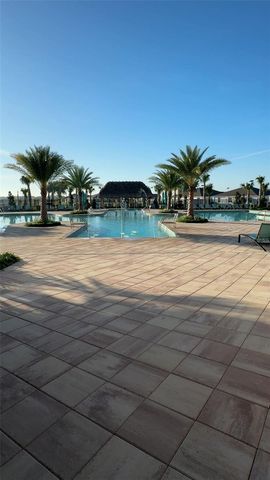 868 TIMBERLAND DRIVE, Eagle Lake, FL 33839