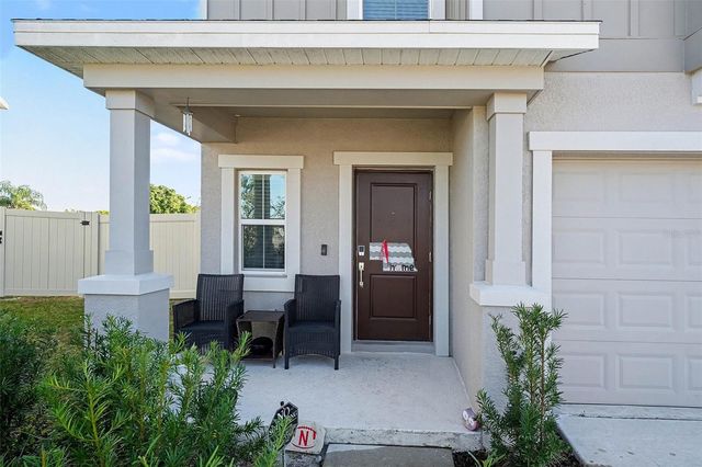 868 TIMBERLAND DRIVE, Eagle Lake, FL 33839