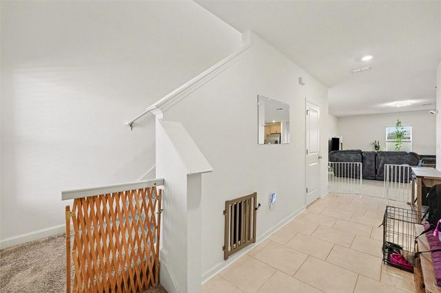 868 TIMBERLAND DRIVE, Eagle Lake, FL 33839