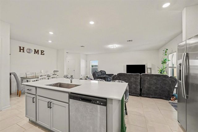 868 TIMBERLAND DRIVE, Eagle Lake, FL 33839