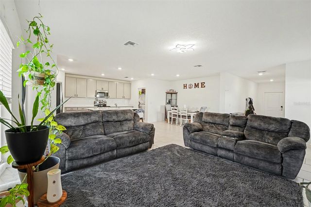 868 TIMBERLAND DRIVE, Eagle Lake, FL 33839