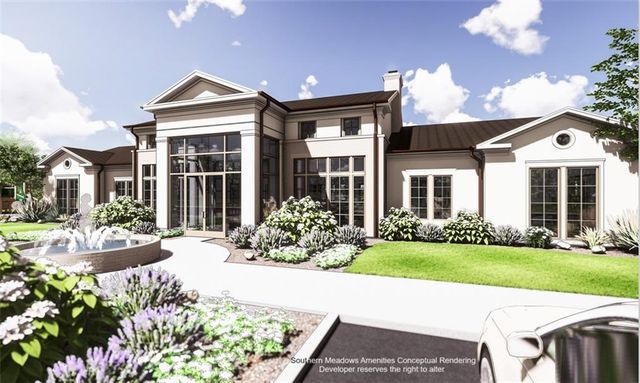 18460 Pawnee Lane, Overland Park, KS 66085