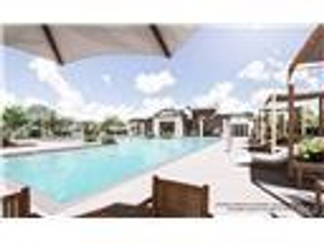 18460 Pawnee Lane, Overland Park, KS 66085