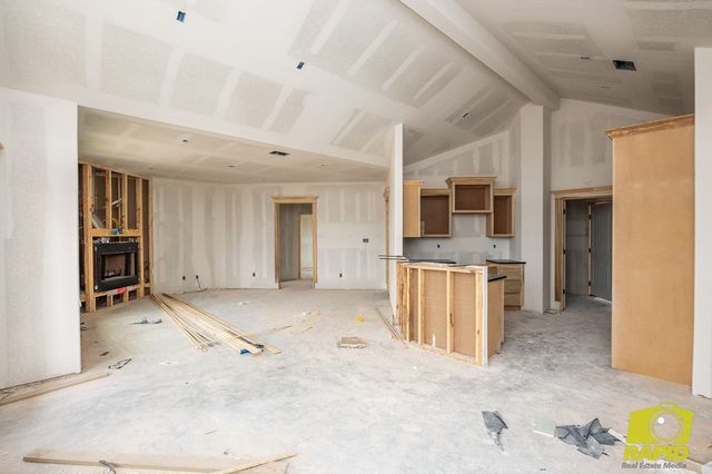 9671 Jaguar Trail, San Angelo, TX 76901