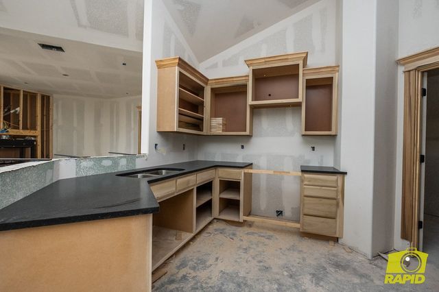 9671 Jaguar Trail, San Angelo, TX 76901