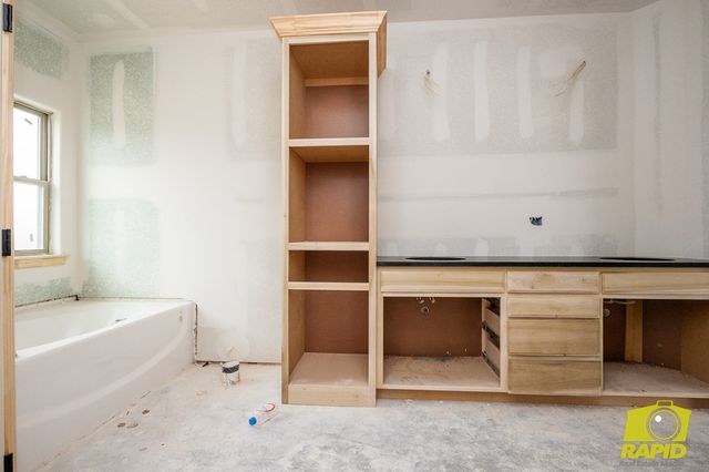 9671 Jaguar Trail, San Angelo, TX 76901