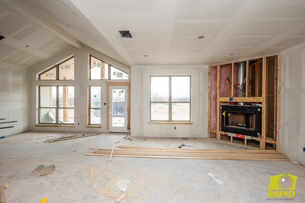 Image 5 of property listing at 9671 Jaguar Trail, San Angelo, TX 76901