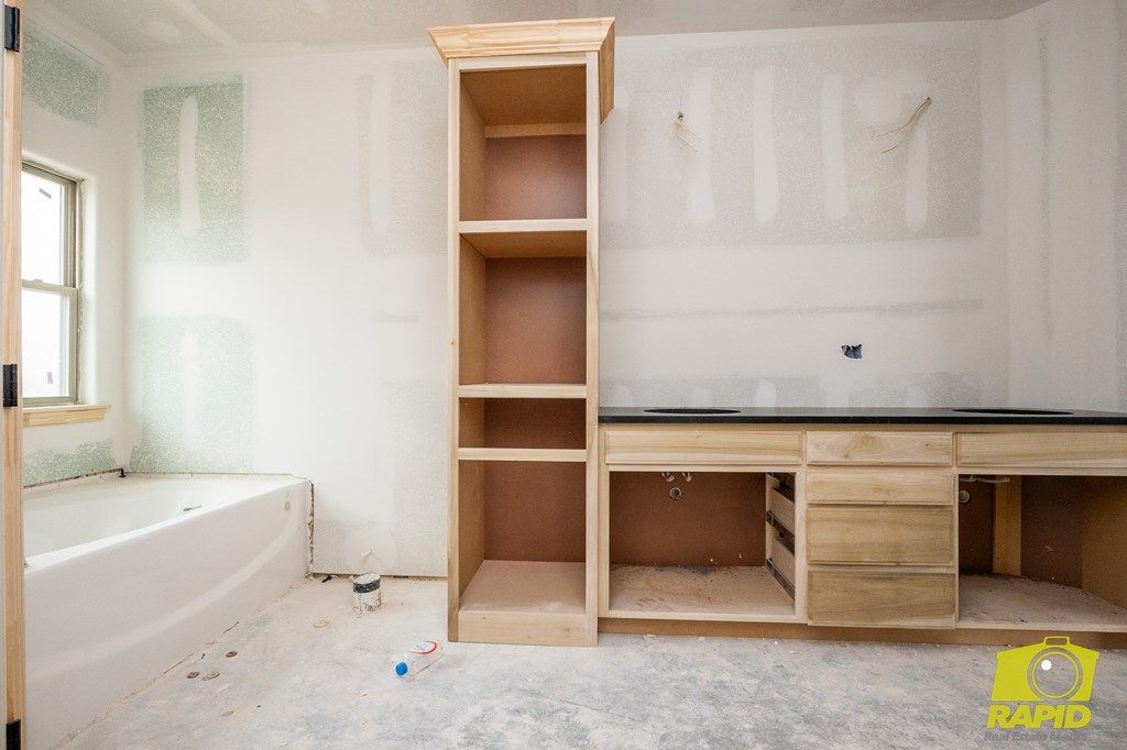 Image 7 of property listing at 9671 Jaguar Trail, San Angelo, TX 76901