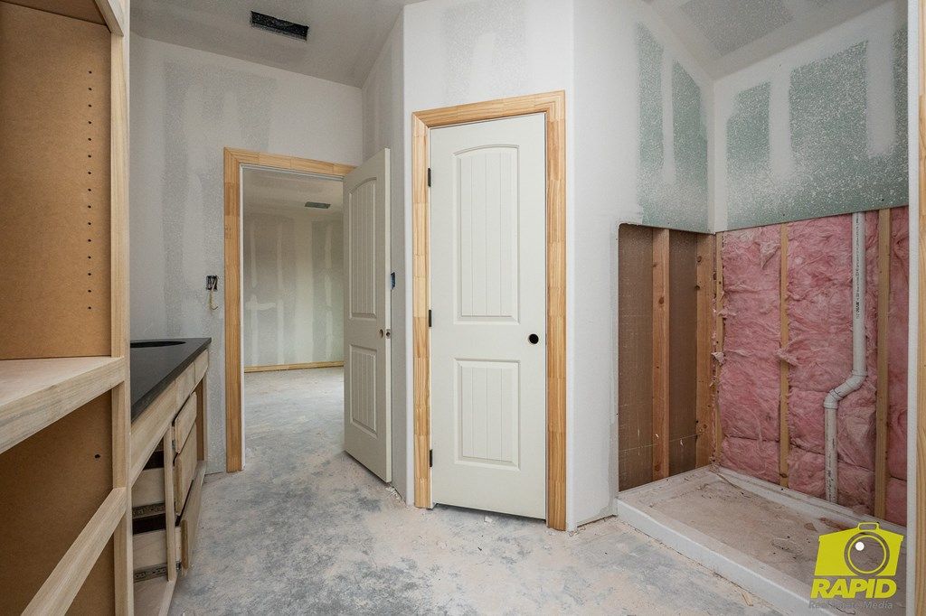 Image 8 of property listing at 9671 Jaguar Trail, San Angelo, TX 76901