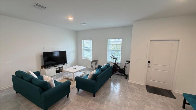 4125 PINO STREET, Apopka, FL 32712