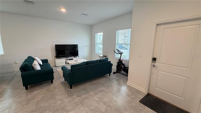 4125 PINO STREET, Apopka, FL 32712