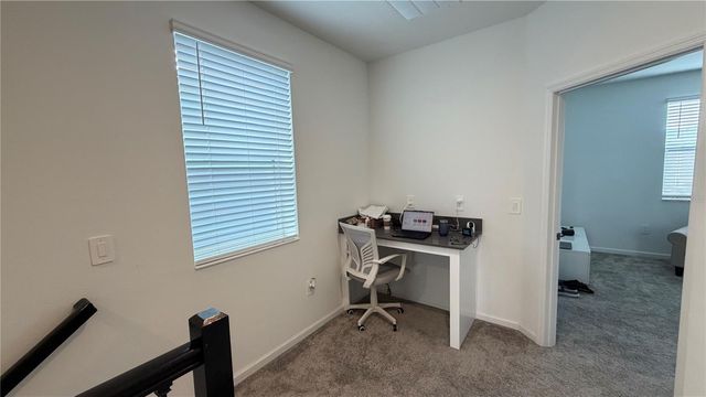 4125 PINO STREET, Apopka, FL 32712