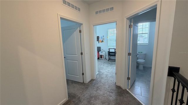 4125 PINO STREET, Apopka, FL 32712