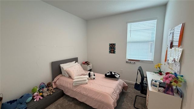 4125 PINO STREET, Apopka, FL 32712