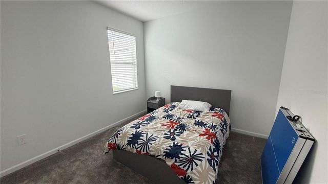 4125 PINO STREET, Apopka, FL 32712