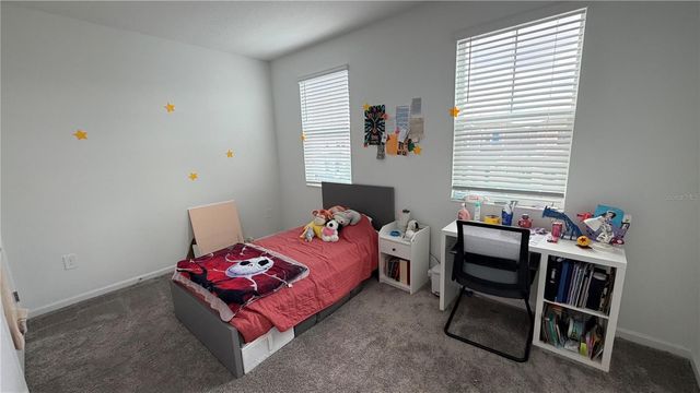4125 PINO STREET, Apopka, FL 32712
