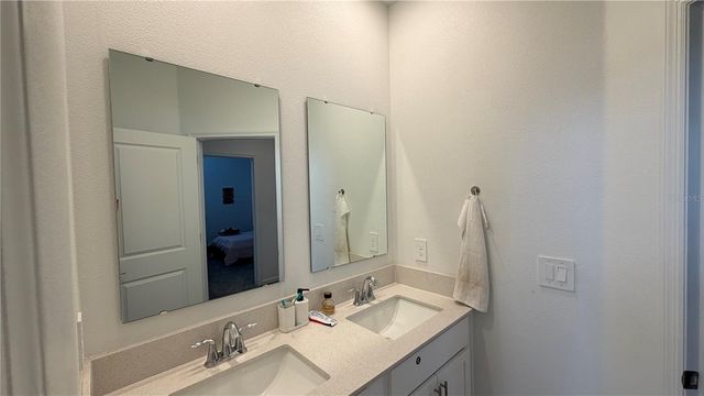 4125 PINO STREET, Apopka, FL 32712