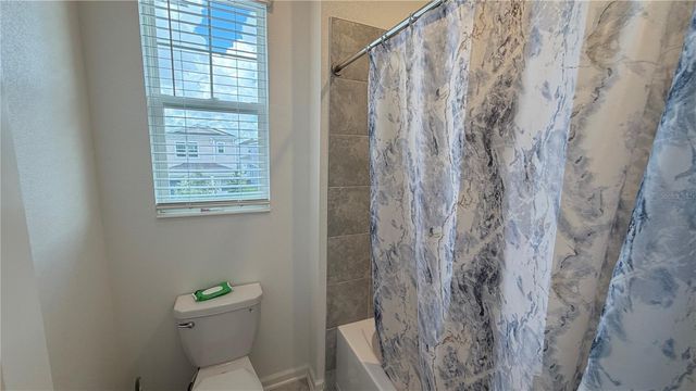 4125 PINO STREET, Apopka, FL 32712