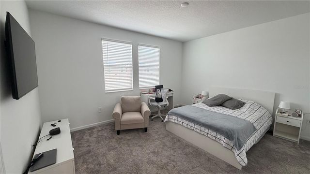 4125 PINO STREET, Apopka, FL 32712