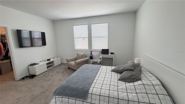 4125 PINO STREET, Apopka, FL 32712