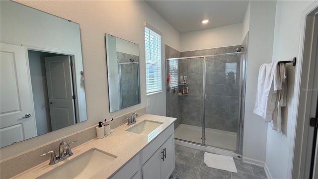 4125 PINO STREET, Apopka, FL 32712