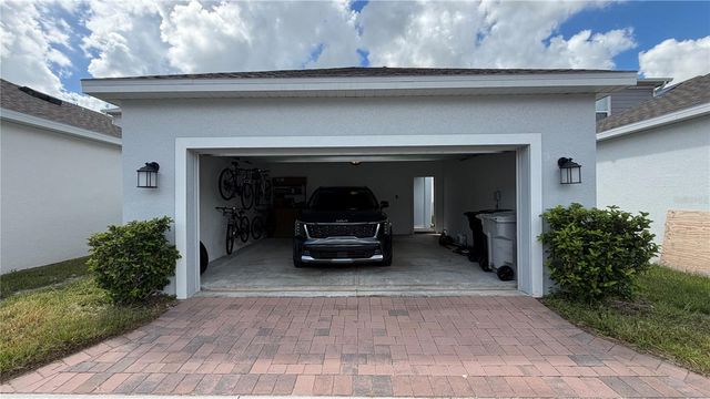 4125 PINO STREET, Apopka, FL 32712