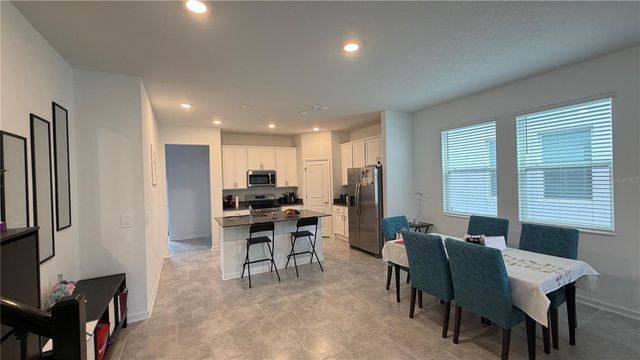 4125 PINO STREET, Apopka, FL 32712