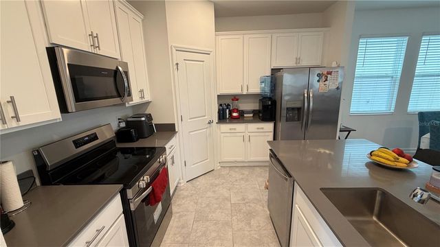 4125 PINO STREET, Apopka, FL 32712