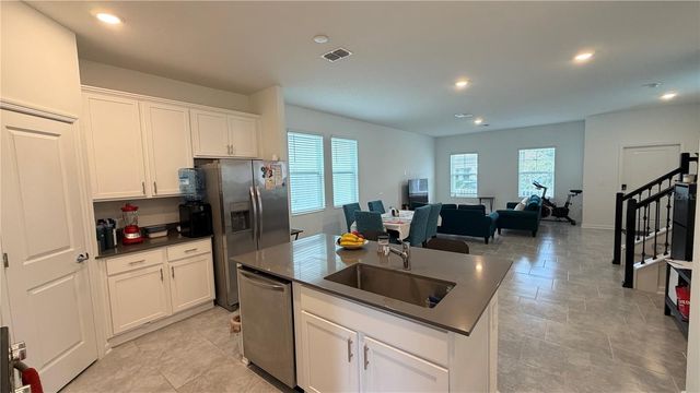 4125 PINO STREET, Apopka, FL 32712
