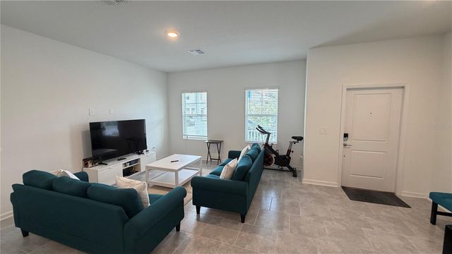 4125 PINO STREET, Apopka, FL 32712